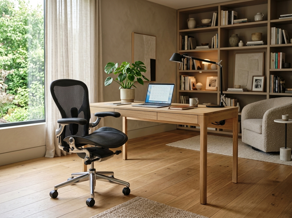 Exclusive Flash Sale Furniture