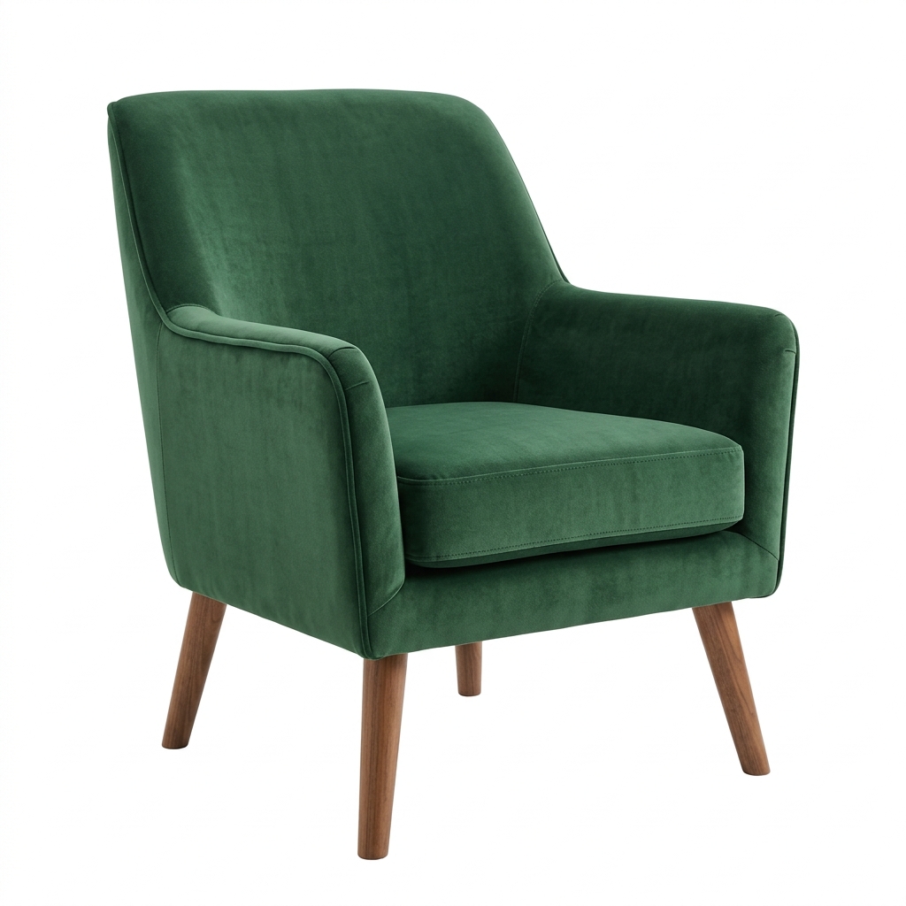 Featured Seating Chair