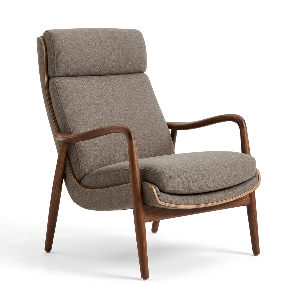 Nova Chair