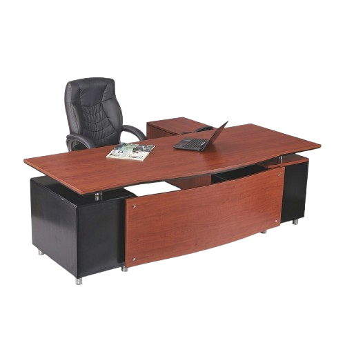 Office Tables