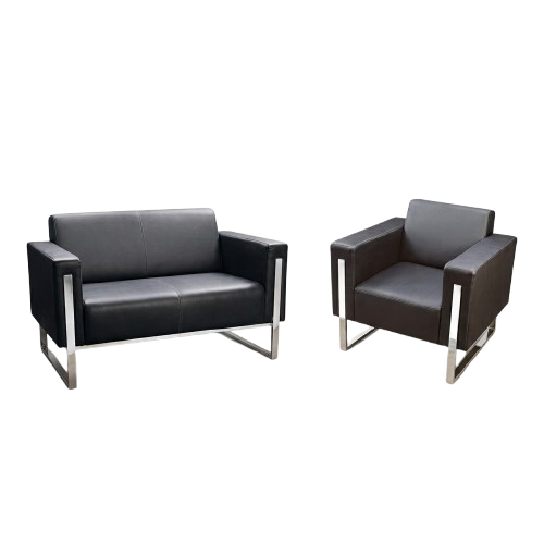 Sofas & Lounge