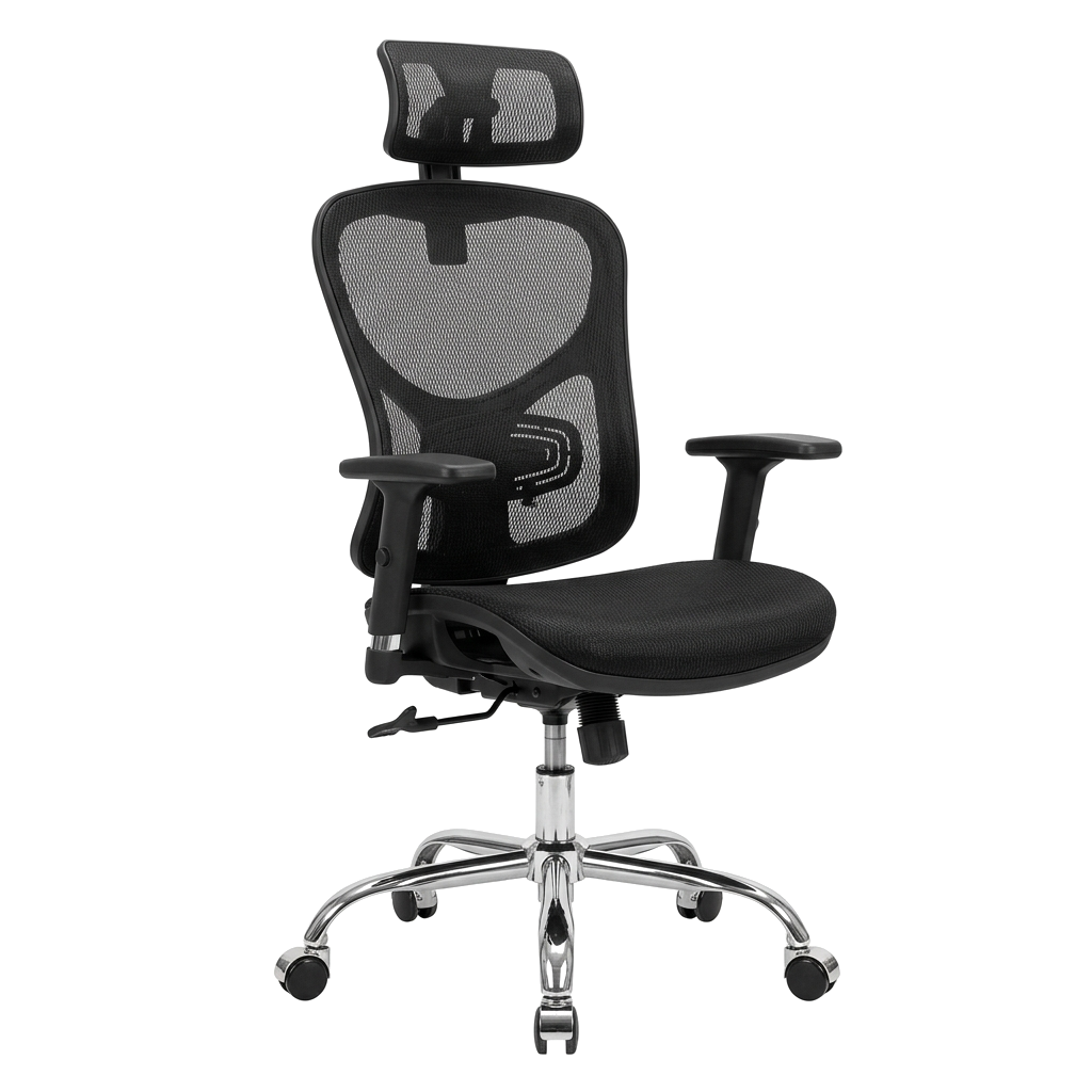 Office Furniture