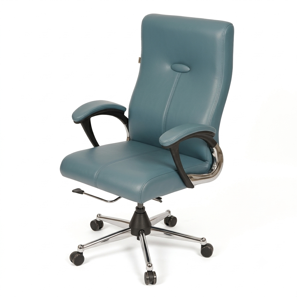 High Back Executive Office Chair DR-699