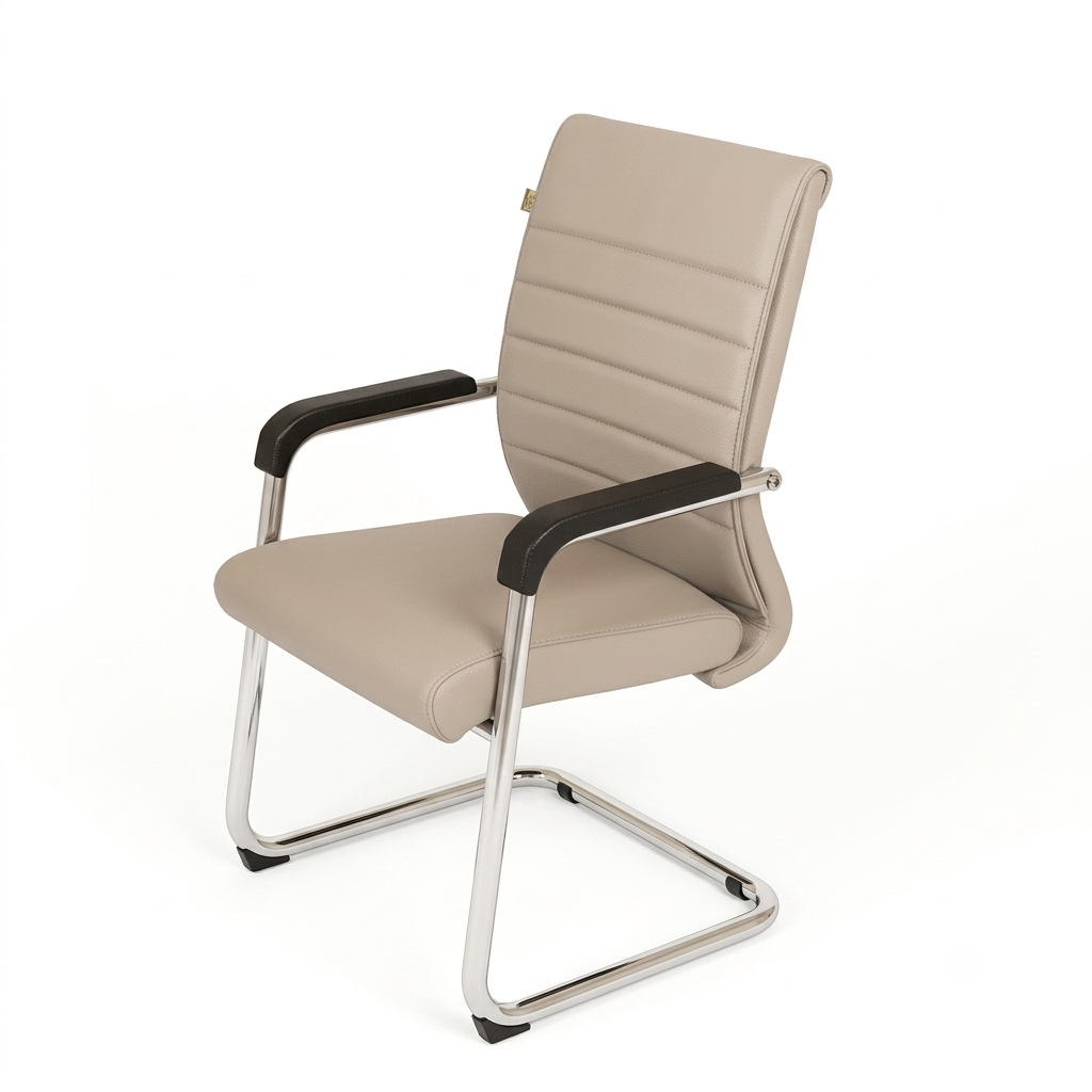 Medium Back Office Chair DV-1140