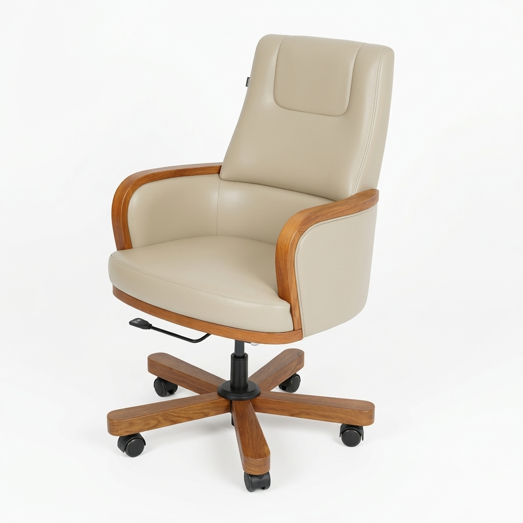 Medium Back Torsion Auditorium Chair DR-1294